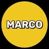 مارکو