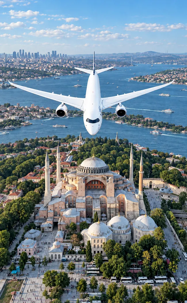 تهران