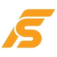 فردی
