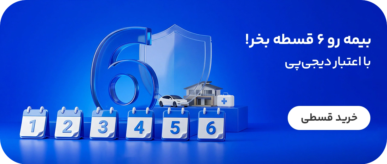 bime6slidr
