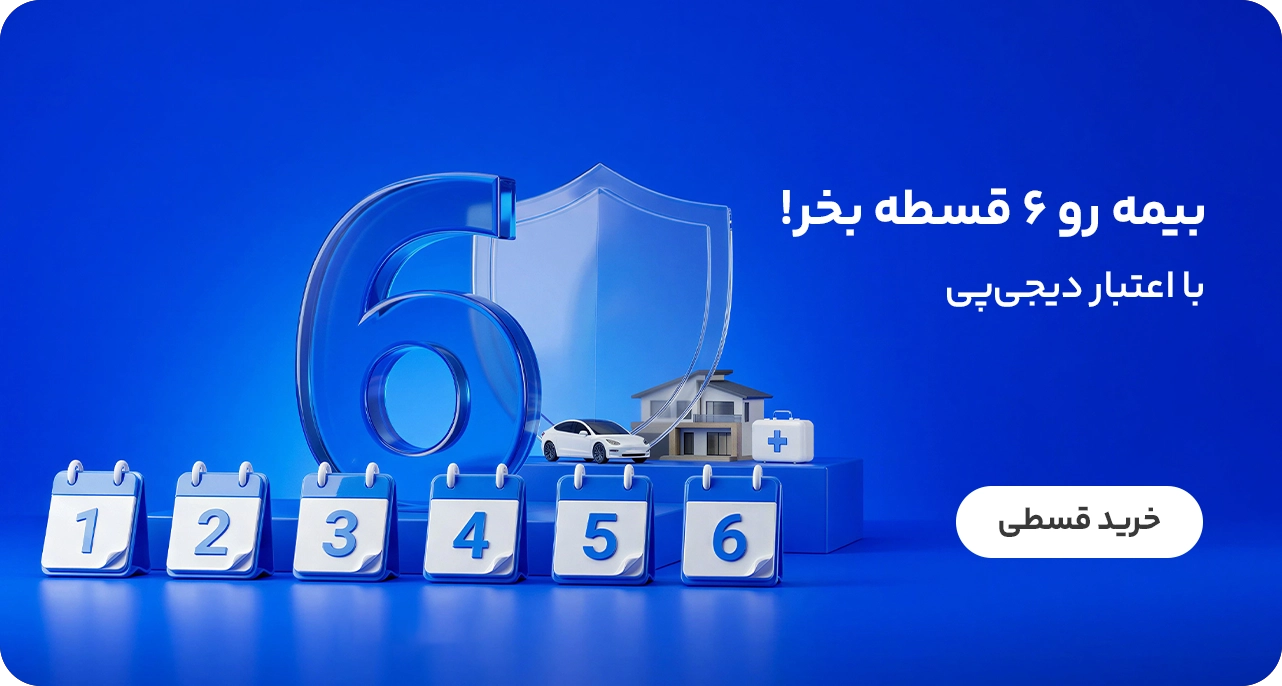bime6slidr