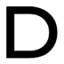 درریس