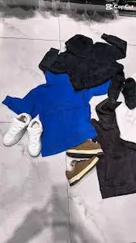 آلفا