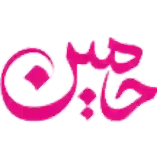 حامین