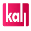 کالی