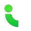 آیتول