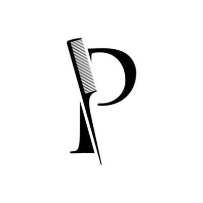پیرامو