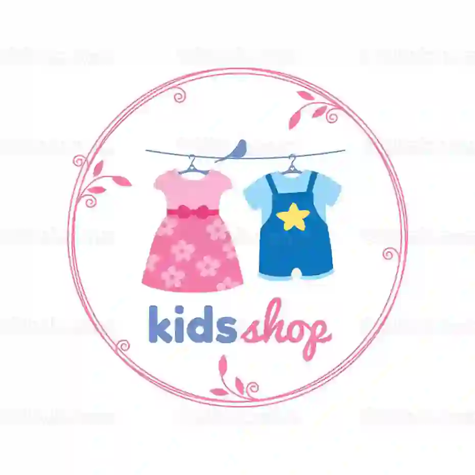 کید