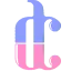دوا