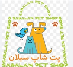 پت