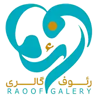 رئوف