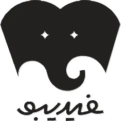 فیدیبو