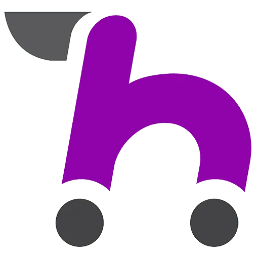 همشهری