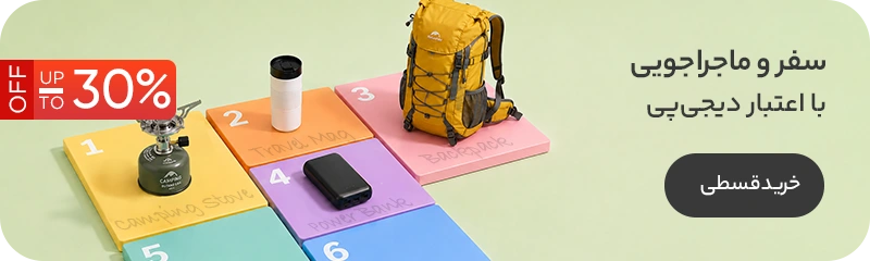 travelSmall