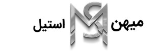 میهن