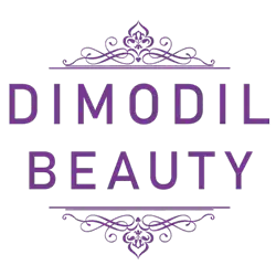 دیمودیل