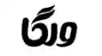 ولگا