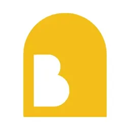 بیمه