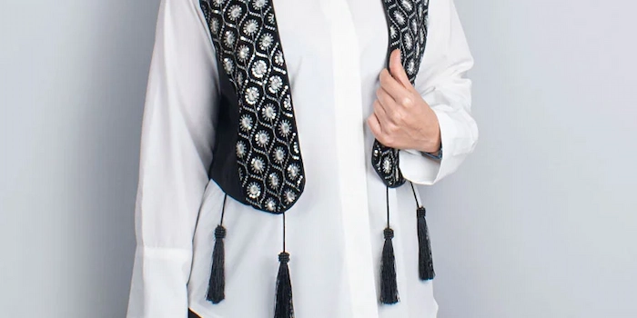 راما