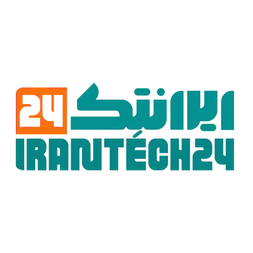 ایرانتک