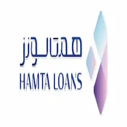 همتالونز