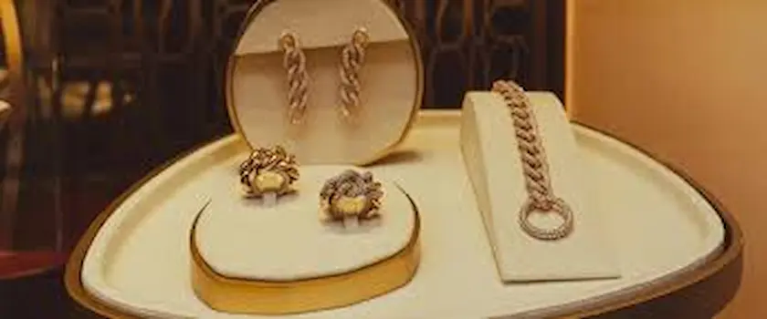 جواهری