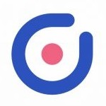 چاپازون