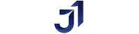 جت