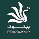 پیکوک