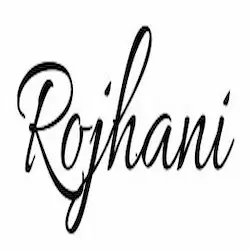 رجحانی