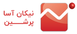 آرونت