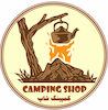 کمپینگ