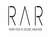 رَر