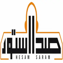 صدا