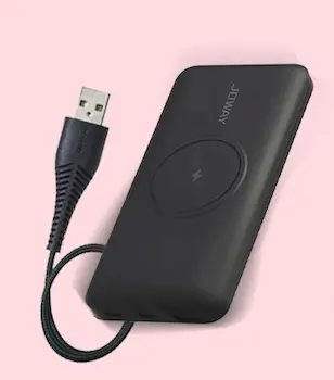 موبوتک