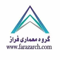 معمار