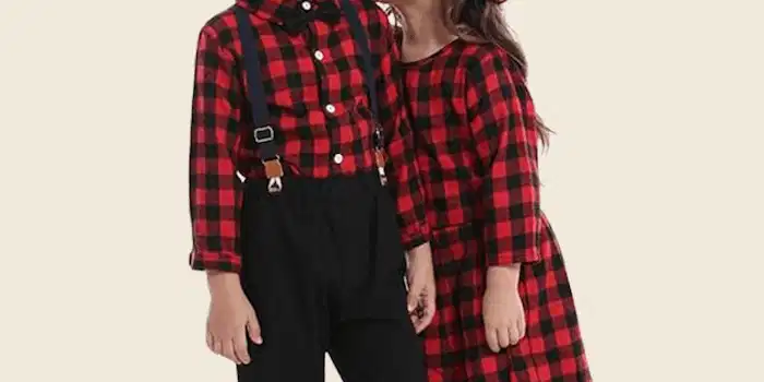 ملورینا