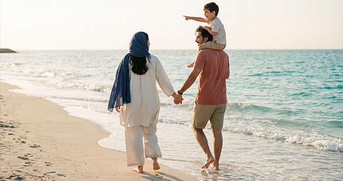 فلای
