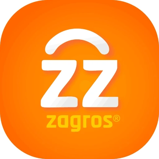 زز