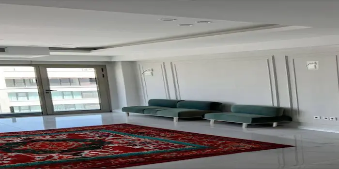 معمار