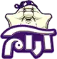 آرام