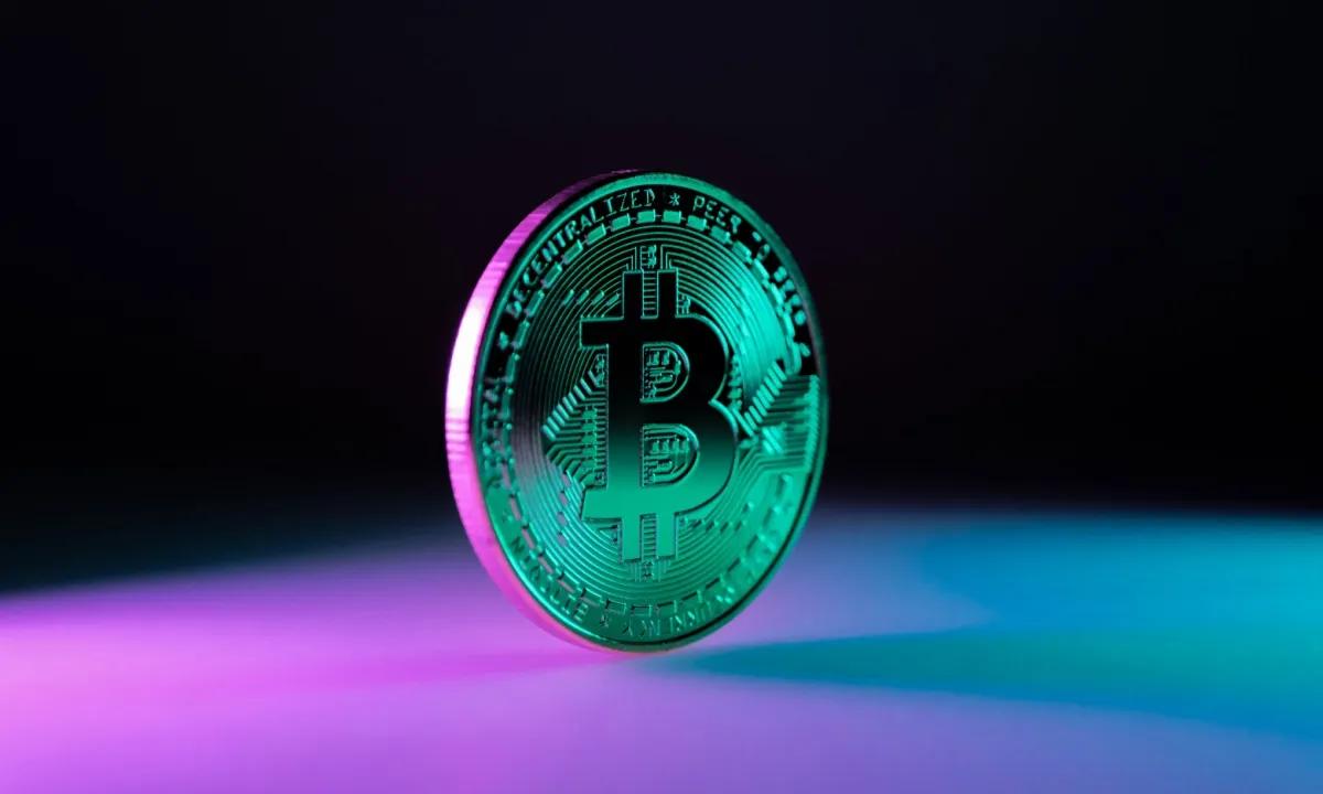 بیت کوین چیست