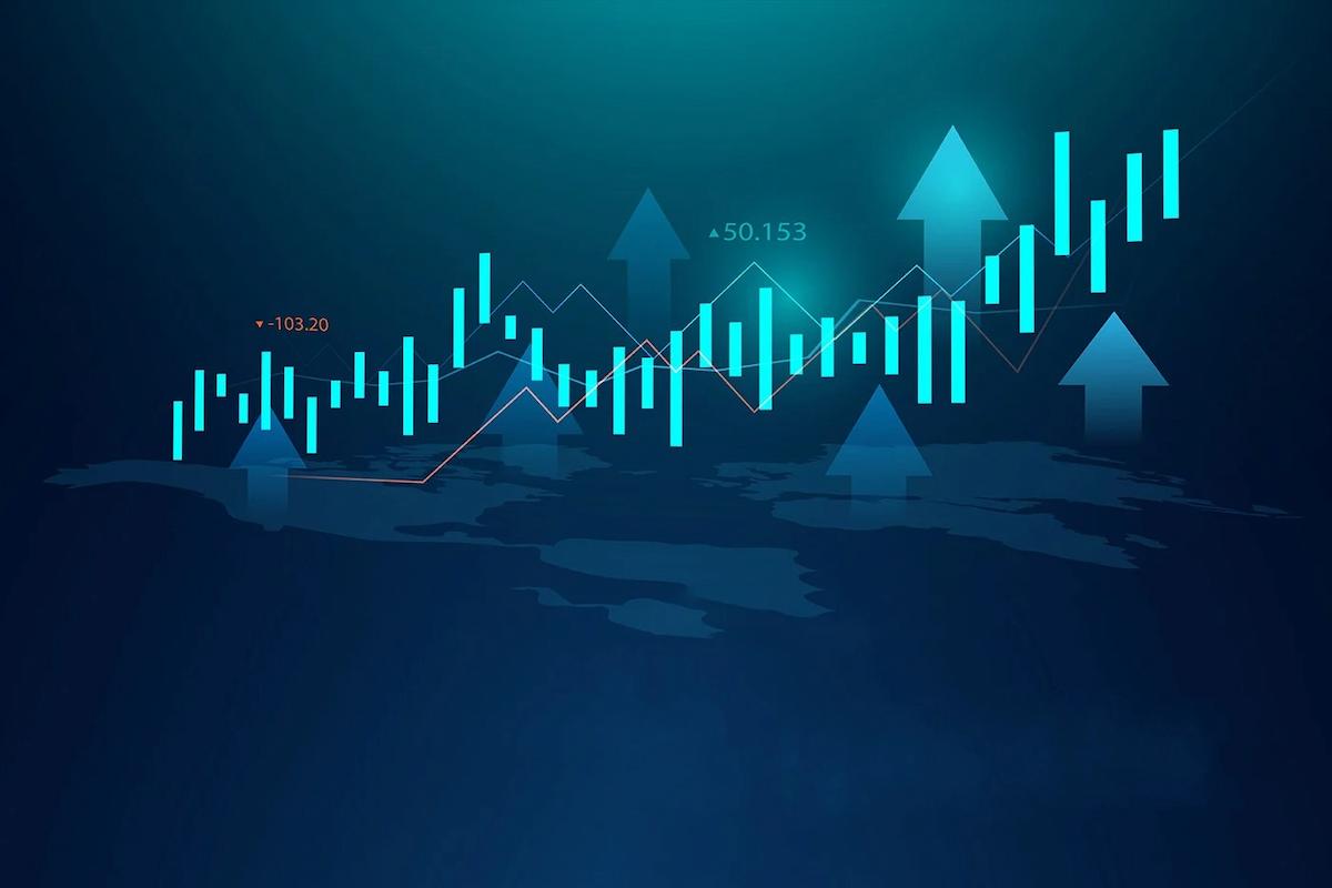 چگونه آلت سیزن را تشخیص دهیم؟