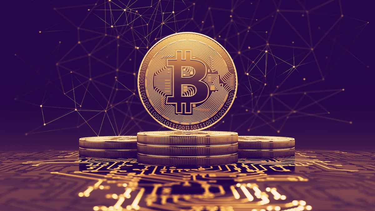 دامیننس بیت کوین چیست؟