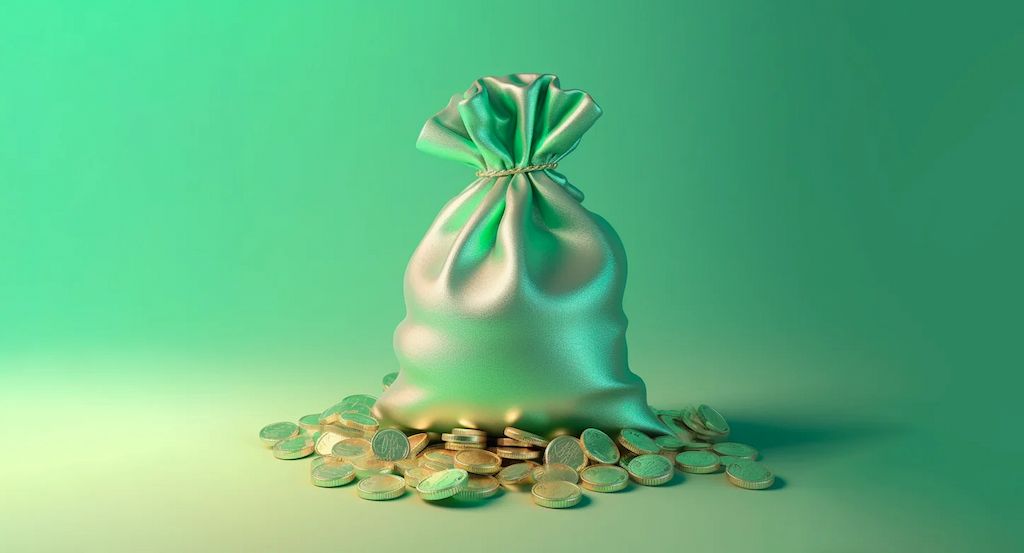راحت ترین راه وام گرفتن