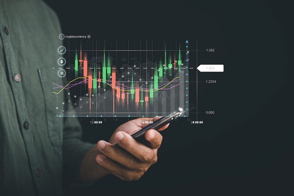 کمیسیون در فارکس