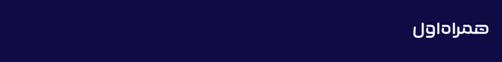 67f4f4d30003a5291cf79249