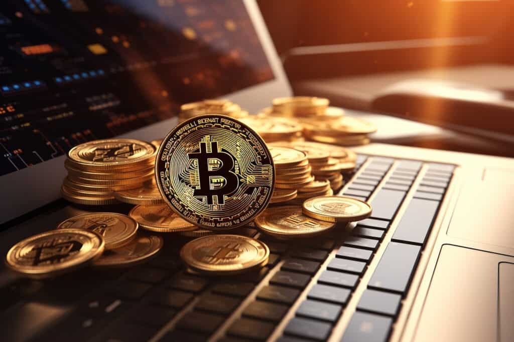 بهترین نرم‌افزارهای استخراج بیت‌کوین