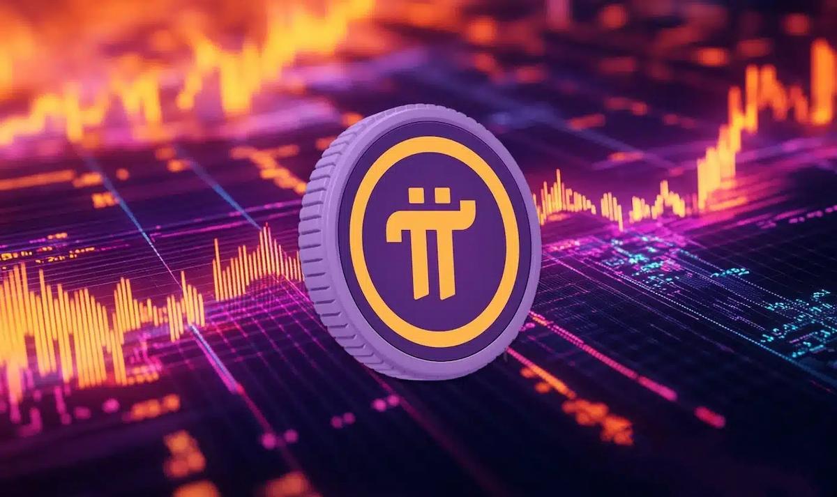 پای نتورک کلاهبرداری است؟ بررسی کامل و بی‌طرفانه PI Network