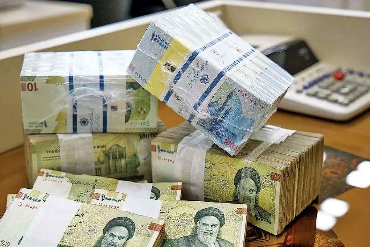 نحوه گرفتن وام بدون کارت پایان خدمت